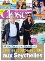 Closer France